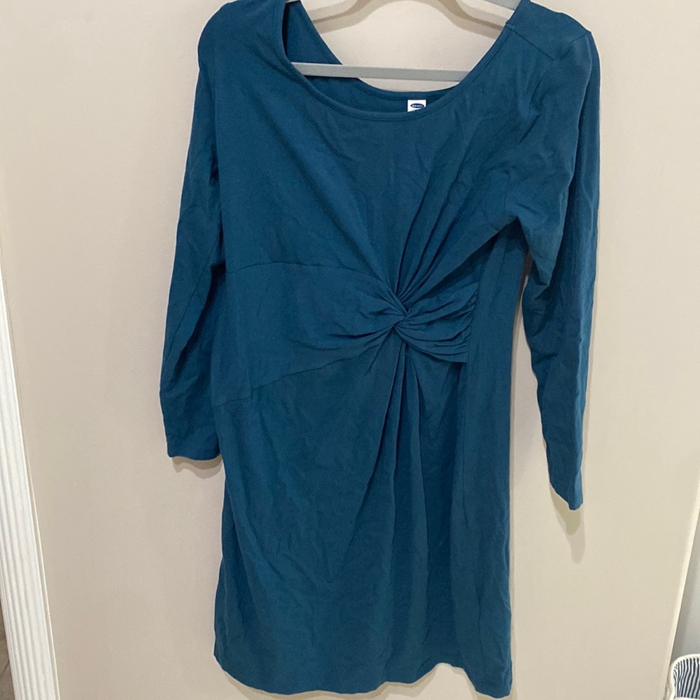 Maternity Dress